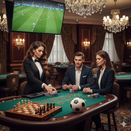 意大利队夺冠庆祝
